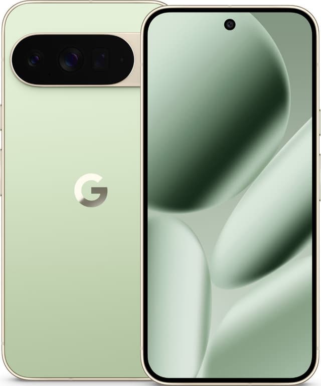 Jade