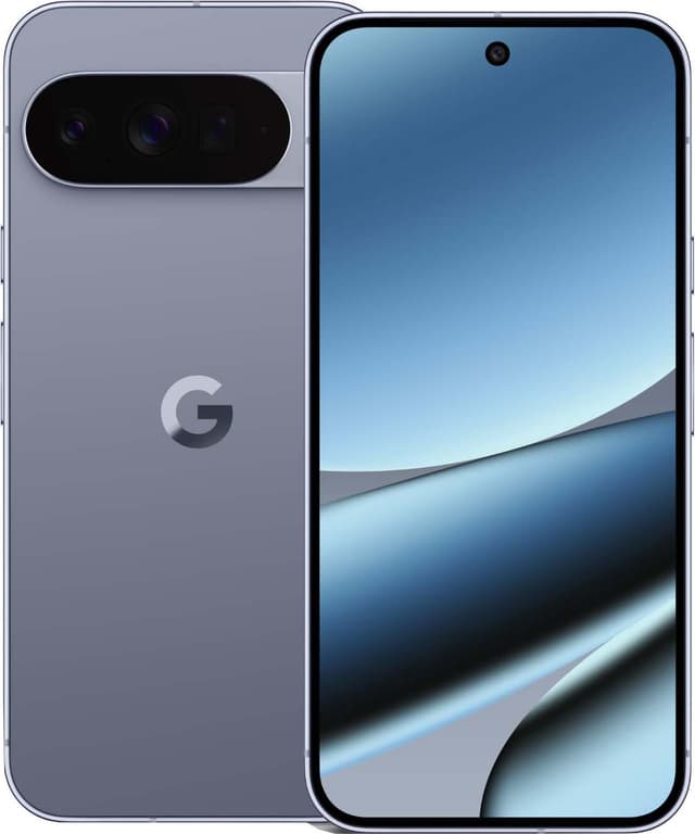 Moonstone