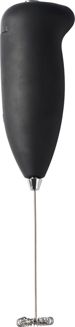 Day melkeskummer 77910 (sort)