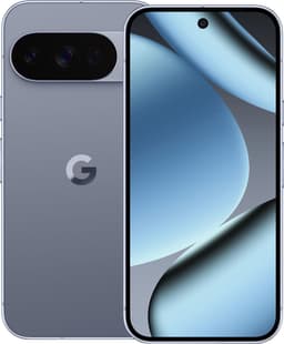 Google Pixel 10 Pro 5G älypuhelin 128 GB (Moonstone)
