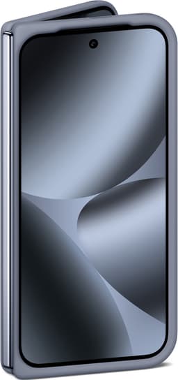 Google Pixel 10 Pro Fold suojakuori (kuukivi)