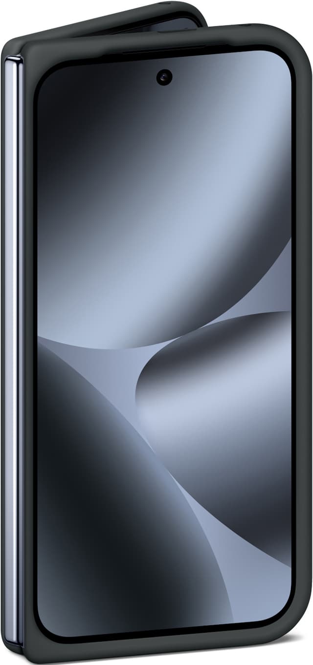 Obsidian