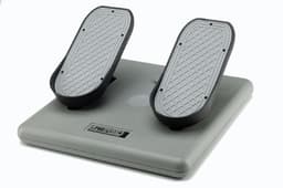 CH Pro Pedals