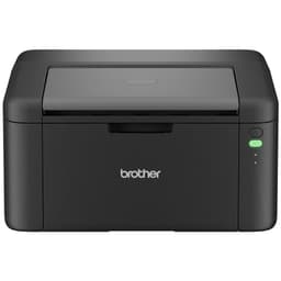 Brother HL-L1242W mustavalkolasertulosti