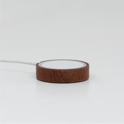 MagSafe Mini Dock