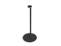 Sonos Premium Golvstativ ERA 100 (Svart, Singel)