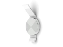 Multibrackets Sonos MOVE Väggfäste - Vit