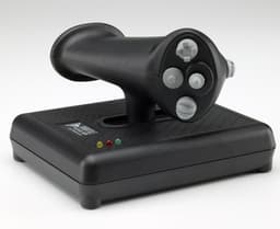 CH Products Pro Throttle