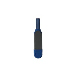 inCharge X Sapphire Blue