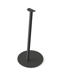 Sonos Premium Golvstativ ERA 300 (svart, singel)