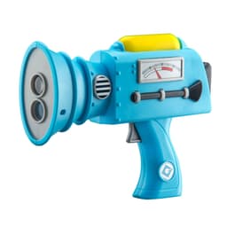 Minions Laser Tag Blaster
