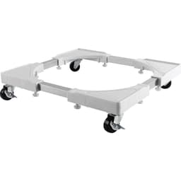 My Wall HZ22WL HZ22WL Transportvagn Last (max.): 200 kg