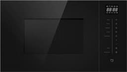 Cylinda Mikrovågsugn IM5341LRF (svart)