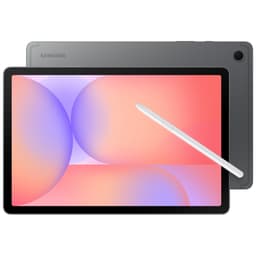 Samsung Galaxy Tab S10 Lite 5G tabletti 8/128 GB  (korallipunainen)