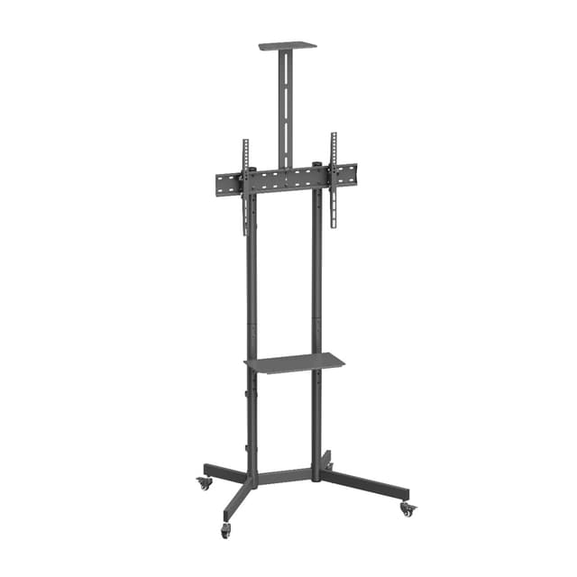 NorStone Vision One Tv Stand