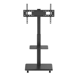 NorStone Vision Plus TV Stander