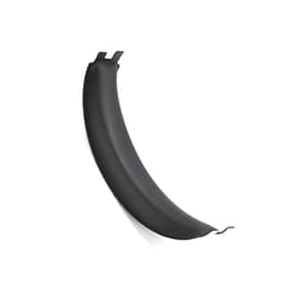 Stinger pannebånd for Kingston Cloud Flight Headset