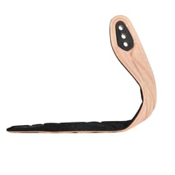Pannband för SteelSeries Arctis Nova Pro/7P/7X Rosa