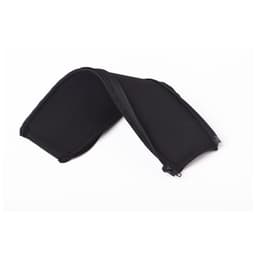 Xiaomi hovedtelefon-hovedbøjle-cover - 1 pakke