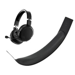 Vaihtopääpanta SteelSeries Arctis 1, 3, 5, 7, 9, PRO