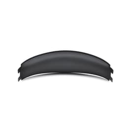 2-Pack Flight Pannebånd for Kingston Cloud Stinger