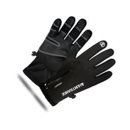 Varme vinterhandsker, Touchscreen-kompatible M