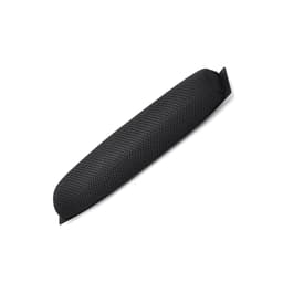 Stinger Core Pannebånd for Kingston Cloud Flight Headset