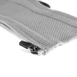 Hodebånddeksel for Sony INZONE H9/H7/H5/H3 Grå