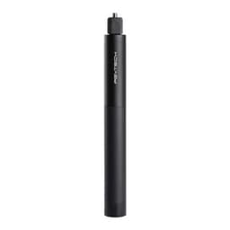 Udtrækkelig Selfie Stick PGYTECH P-GM-174 96cm