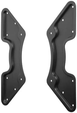 Adapter til TV-vægbeslag med VESA-dimension