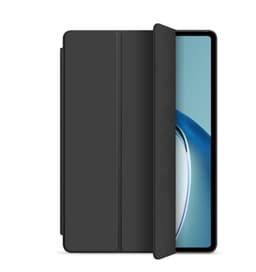 Beskyttende etui til Samsung Galaxy Tab Sort Samsung Galaxy A7 lite T220/T225 8,7 tommer