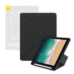 Baseus Minimalist Series IPad Pro 9,7"" suojakuori (musta)
