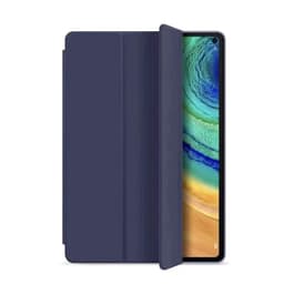 Beskyttelsesetui til Samsung Galaxy Tab Mørkeblå Samsung Galaxy A7 T500/T505 10,4 tommer