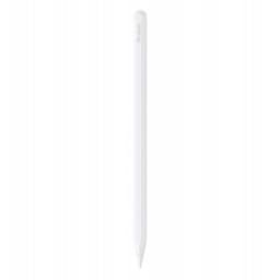 Mcdodo PN-8921 Stylus Pen for iPad (hvit)