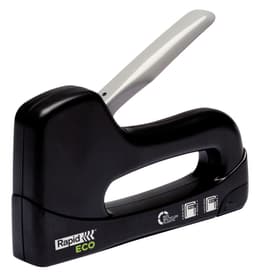 Rapid Eco hæftepistol