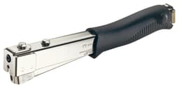 Rapid PRO R11E häfthammare