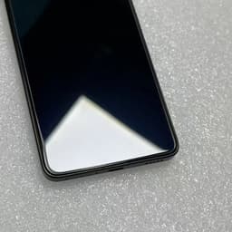 3-pakning herdet glass skjermbeskytter for Xiaomi model 1