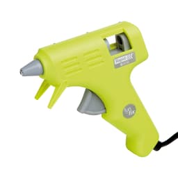 Rapid Fun2Fix G1010 limpistol 8 Watt