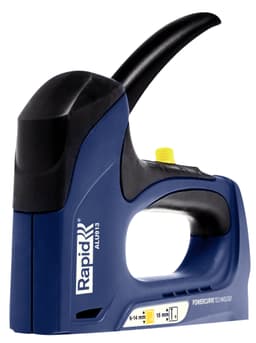 Rapid ALU913 dobbelt hæftepistol