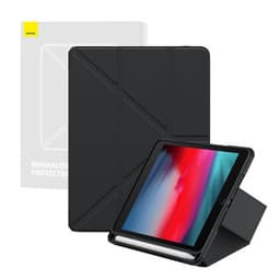 Baseus Minimalist Series IPad Mini 4/5 7,9"" suojakotelo (musta)
