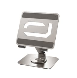 Nettbrettstativ telefonstativ 360° roterende