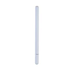 Universal Stylus Penn for iPad & Android Hvit