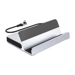 Choetech SteamDeck dockningsstation