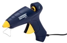Rapid EG212 limpistol 20 Watt.