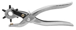 Rapid RP03 Hultang Ø2,5 til Ø4,5 mm