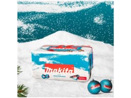 Makita adventskalender 2025