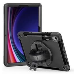 Beskyttende etui til Samsung Galaxy Tab Modell 13