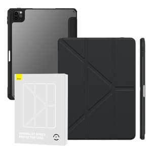 Skyddsfodral Baseus Minimalist för iPad Pro (2018/2020/2021/2022) 11-t