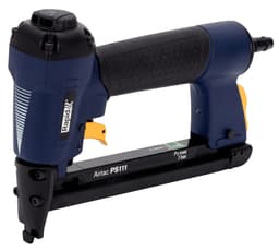 Rapid PS111 Airtac Handy pneumatisk häftpistol