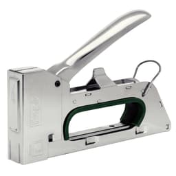 Rapid PRO R14E hæftepistol